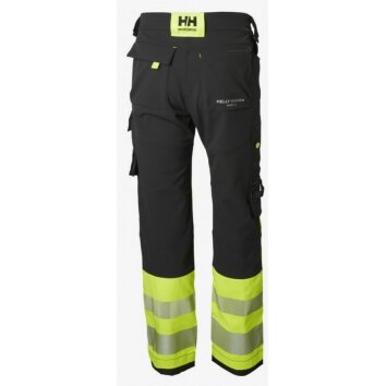 Kelnės ICU CL 1 C52, Helly Hansen WorkWear 3