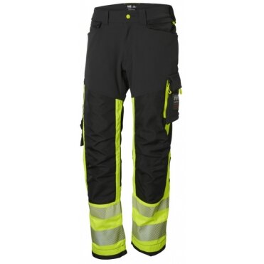 Kelnės ICU CL 1 C52, Helly Hansen WorkWear