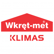 klimas-wkret-met-logo-vector-1-1