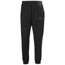 Laisvalaikio kelnės HELLY HANSEN Essential, juoda, L