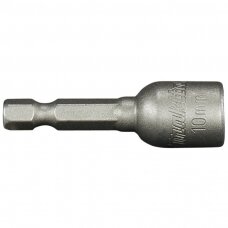 Makita 10x50 mm magnetinė galvutė B-38722