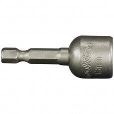 Makita 13x50 mm magnetinė galvutė B-38744