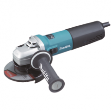 Makita 9565CVR kampinis šlifuoklis