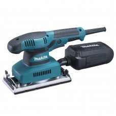 Makita BO3710 vibracinis šlifuoklis