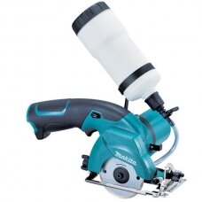 Makita CC301DZ diskinis pjūklas