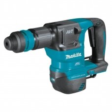 Makita DHK180Z SDS+ atskėlimo plaktukas