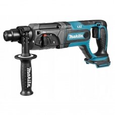 Makita DHR241Z perforatorius