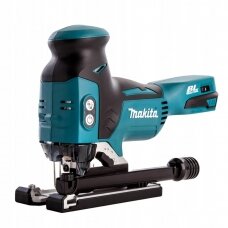 Makita DJV181Z siaurapjūklis