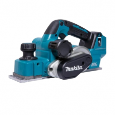 Makita DKP181Z oblius