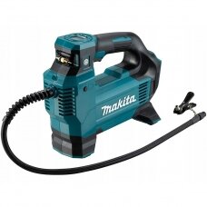 Makita DMP181Z padangų pūtiklis