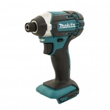 Makita DTD152Z smūginis suktuvas