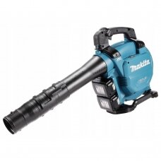 Makita DUB363ZV pūtiklis-siurblys