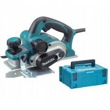 Makita KP0810CJ oblius