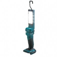 Makita ML801 LED prožektorius