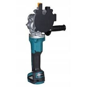 Makita DSC250ZK armatūros pjovimo įrankis 1