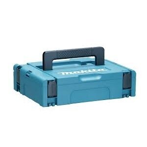 Makita MAKPAC 1 lagaminas 821549-5