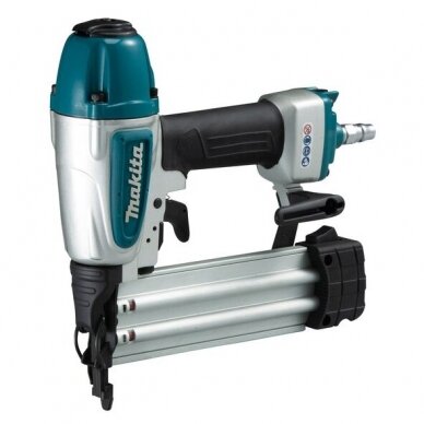 Makita AF506 Pneumatinis kalimo įrankis