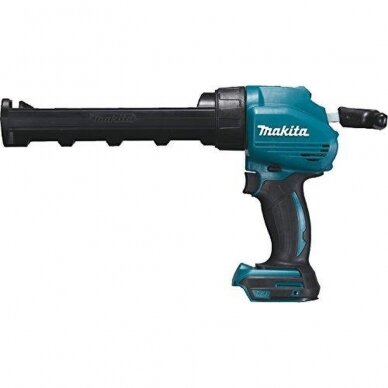 Makita DCG180Z hermetiko išspaudėjas