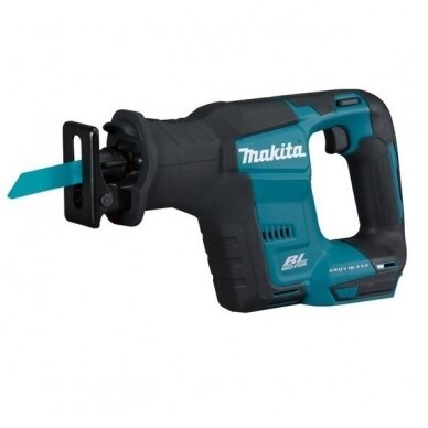 Makita DJR188Z tiesinis pjūklas