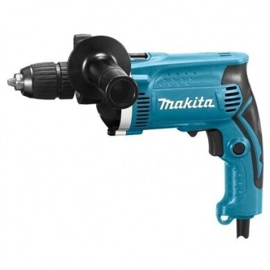 Makita DK0050X1 įrankių rinkinys 3