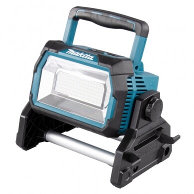 Makita DML809 LED prožektorius