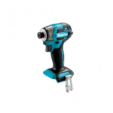 Makita DTD173Z smūginis suktukas