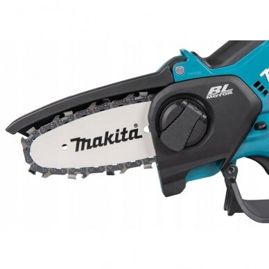 Makita DUC101Z grandininis pjūklas 1