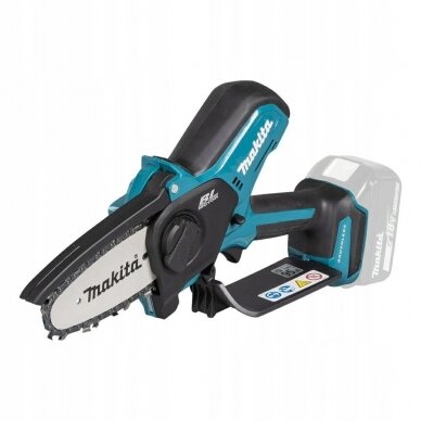 Makita DUC101Z grandininis pjūklas