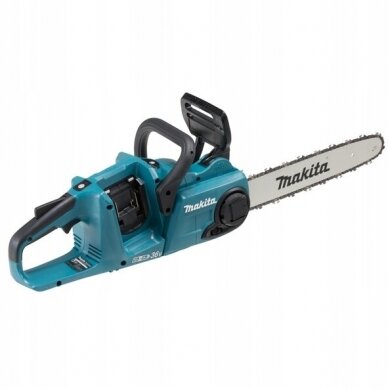 Makita DUC303Z grandininis pjūklas 1