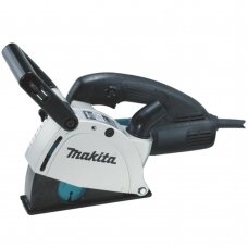 Mūro freza-vagapjovė Makita SG1251J (NUOMA)