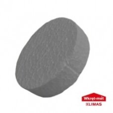 Neoporo dangtelis 67x17 KSG, WKRET-MET, 100vnt.