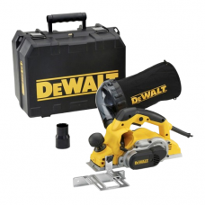 Oblius DeWalt D26500K; 1050W