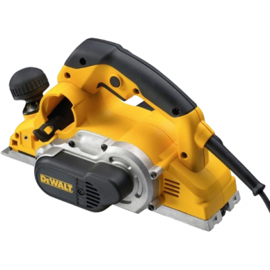 Oblius DeWalt D26500K; 1050W 1