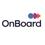 onboard-board-management-software-1