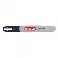 OREGON VersaCut 3/8"/18"/1,5 mm (tvirtinimas K095) pjovimo juosta 188VXLHK095