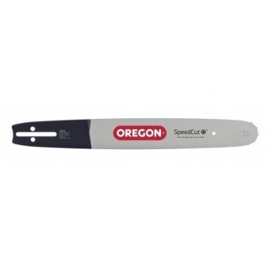 OREGON VersaCut 3/8"/18"/1,5 mm (tvirtinimas K095) pjovimo juosta 188VXLHK095