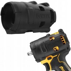 PB901.03 DeWALT apsauginis dėklas