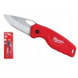 Peilis Milwaukee 4932478560