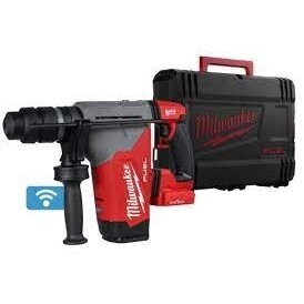 Perforatorius Milwaukee M18 ONEFHPX-0X; SDS-plus; 18 V (be akumuliatoriaus ir pakrovėjo)