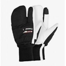 Pirštinės, Freezer 1 9, Gloves Pro®