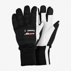 Pirštinės, Freezer 2 7, Gloves Pro®