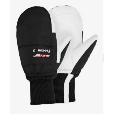 Pirštinės, Freezer 3 12, Gloves Pro®