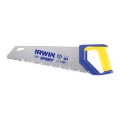 PJŪKLAS „IRWIN" UNIVERSAL 375 MM 8T/9P, 06-5538