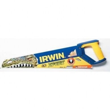 PJŪKLAS „IRWIN" UNIVERSAL 450 MM 8T/P9, 06-5539