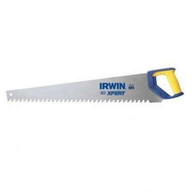 PJŪKLAS „IRWIN" XPERT HARDPOINT 700 MM, 06-5548