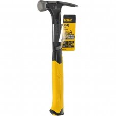 Plaktukas DeWalt DWHT51003-0, 456 g