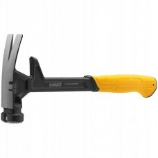 Plaktukas DeWALT DWHT51008-0; 620 g