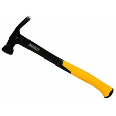 Plaktukas DeWALT DWHT51135; 340 g