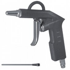 Pneumatinis pistoletas Pansam A533032
