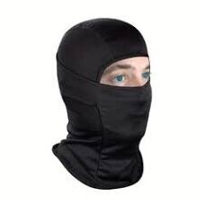 POŠALMIS BALACLAVA RIDING MASK